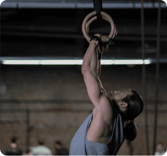 Gymnastics